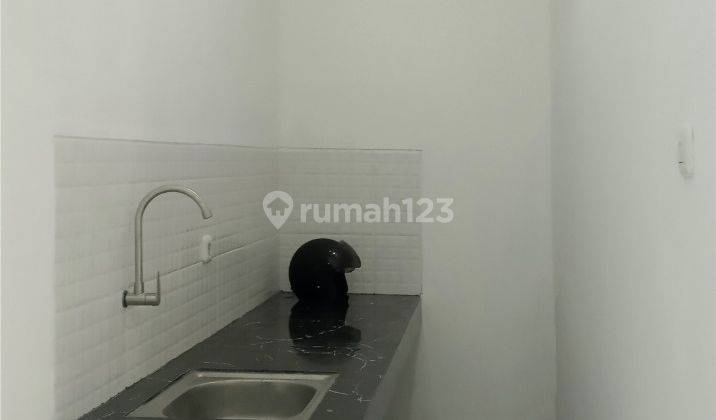Dijual Rumah Murah Di Area Pemogan, Denpasar Selatan 2