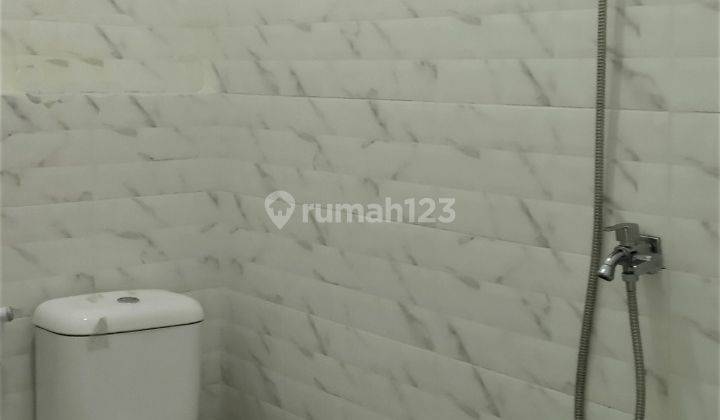 Dijual Rumah Murah Di Area Pemogan, Denpasar Selatan 6