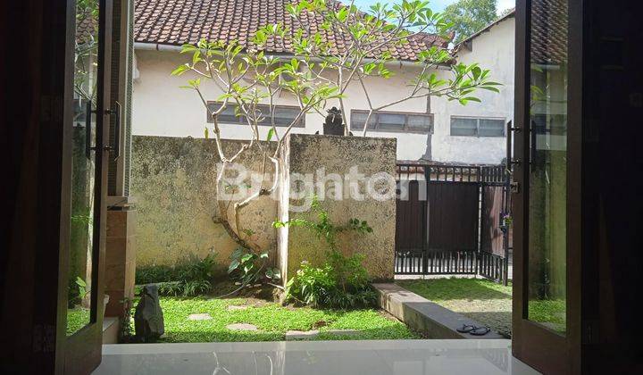 JARANG ADA RUMAH DI JIMBARAN BAWAH LOKASI STRATEGIS PARIWISATA HARGA DIBAWAH PASARAN