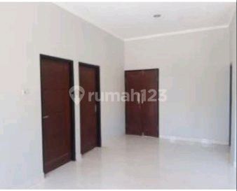 Comfortable Minimalist House in Safe Sukasada Housing Estate 2