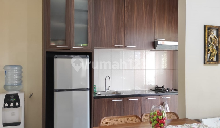 Comfortable Home in Jimbaran - Strategic, Quiet, and Ready to Live In!