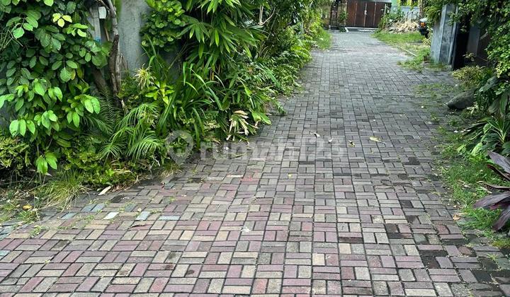 Hunian Ideal 3 KT di Perum Gaya Residence - Denpasar Barat, Nyaman & Strategis 2