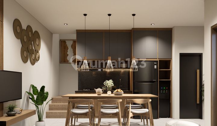 Rumah Modern Dua Lantai Strategis Di Padangsambian Rumah Modern Dua Lantai Strategis Di Padangsambian