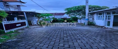 Freehold House in West Denpasar - Strategic Residence with Attractive Auction Price 2