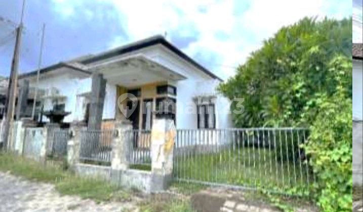 Comfortable House in a Quiet Neighborhood, Panji Sukasada Comfortable House in a Quiet Neighborhood, Panji Sukasada