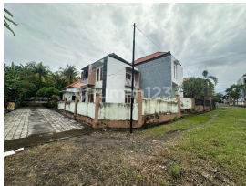 2-Story House with Hook Position in Panji - Comfortable, Strategic & Ready to Occupy 2