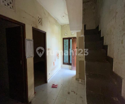 Minimalist House in Sabda Alam Residence Housing - Strategic Location, Attractive Price! 2