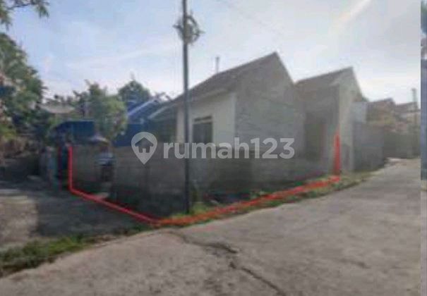 Rumah Nyaman Harga Terjangkau Di Kawasan Berkembang Banyuning Rumah Nyaman Harga Terjangkau Di Kawasan Berkembang Banyuning