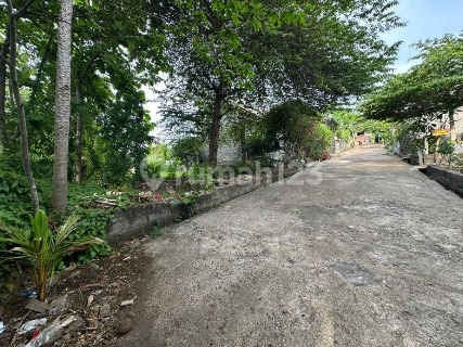 Freehold Housing Land in Dencarik Buleleng – Flexible Plots 80-120 m² Freehold Housing Land in Dencarik Buleleng – Flexible Plots 80-120 m²