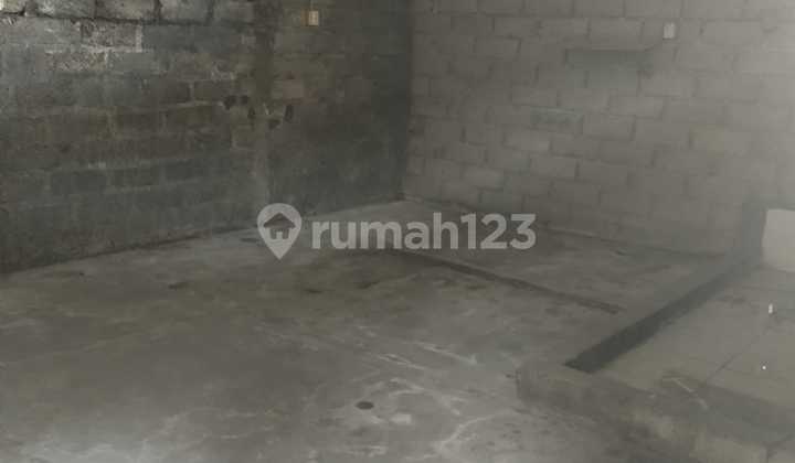 Gudang Disewakan Jalan Mahendrata - 200-300 M², Harga Mulai 55 Juta/Tahun Gudang Disewakan Jalan Mahendrata - 200-300 M², Harga Mulai 55 Juta/Tahun