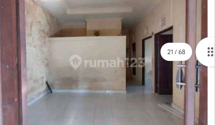 Comfortable Strategic House Near Schools and Public Facilities in Batubulan 2