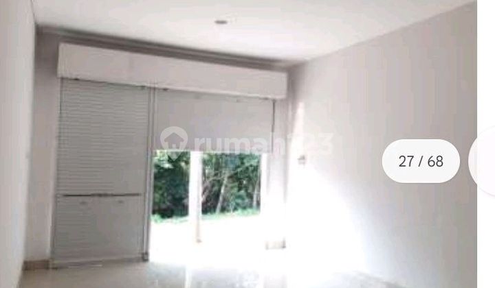 Comfortable House Affordable Price In Bajera Tabanan