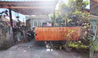 Rumah Nyaman Harga Terjangkau Di Lingkungan Strategis Sanggulan Rumah Nyaman Harga Terjangkau Di Lingkungan Strategis Sanggulan
