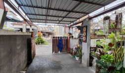 Rumah 2 Lantai Minimalis di Dewata Town House - Nyaman, Strategis & Siap Huni 2