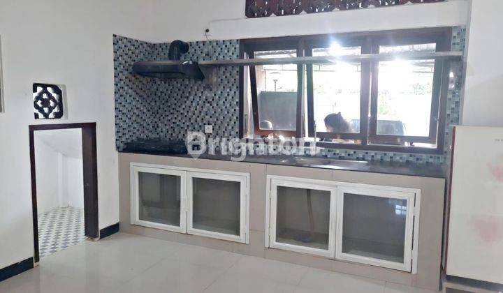 RUMAH FURNISHED DI SANUR – LINGKUNGAN NYAMAN, LOKASI STRATEGIS DEKAT PANTAI & SEKOLAH INTERNASIONAL RUMAH FURNISHED DI SANUR – LINGKUNGAN NYAMAN, LOKASI STRATEGIS DEKAT PANTAI & SEKOLAH INTERNASIONAL