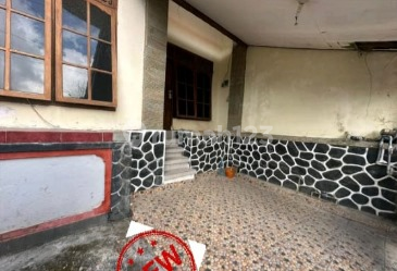 Hunian 2 Lantai 5K/3M di Nusa Puri, Kuta Selatan - Lokasi Strategis & Siap Huni 2