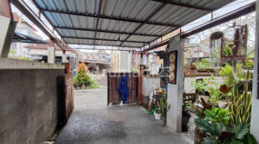 Rumah 2 Lantai Minimalis di Dewata Town House – Nyaman, Strategis & Siap Huni 2