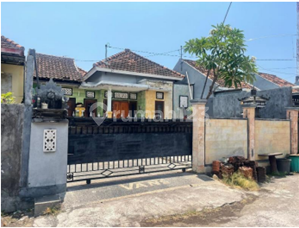 Affordable 1-Story House in Seririt - Near Beach, Quiet Environment & Easy Access 2