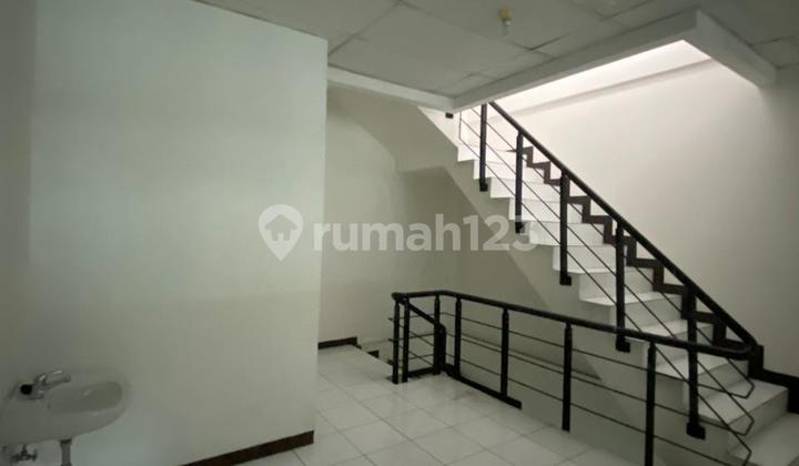 Rent a 3-Storey Shop Office in Tangcity Rent a 3-Storey Shop Office in Tangcity