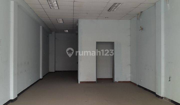 Sewa Ruko Business Park tangcity 6