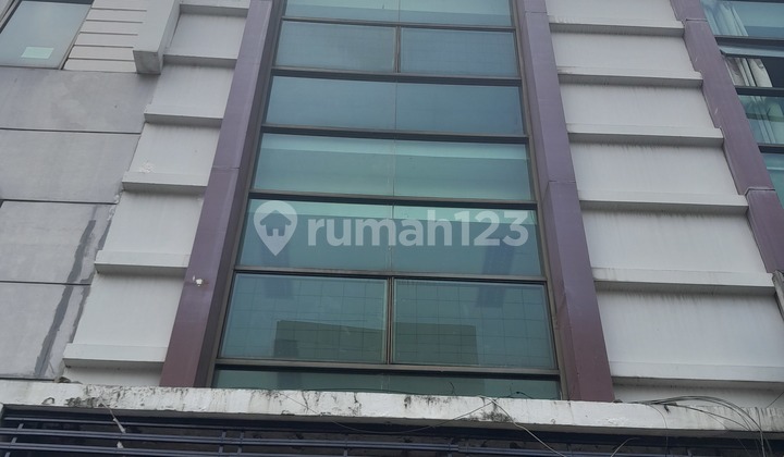 Shop House for Rent for Tutoring 3 Floors Tangcity Shop House for Rent for Tutoring 3 Floors Tangcity