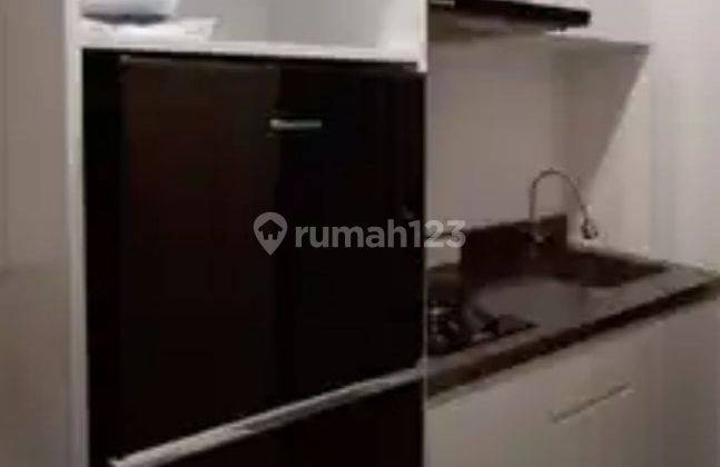 Guna Gunawangsa Tidar Apartemen Bagus Furnished Lantai Rendah 2