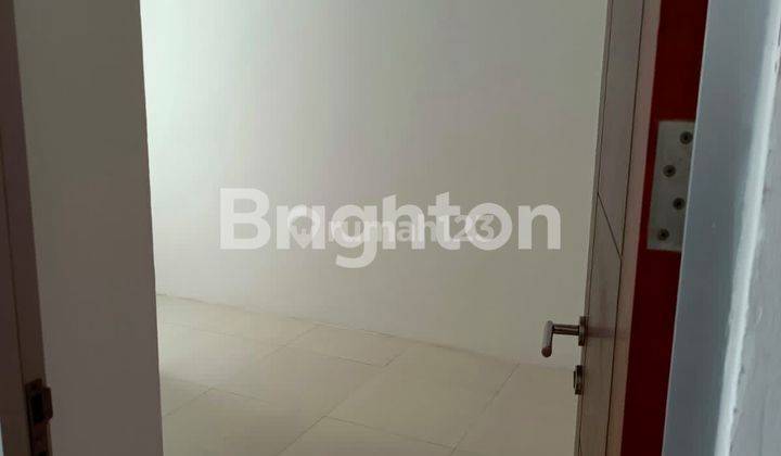 Apartemen Gunawangsa Tidar Semi Furnish 2br 2