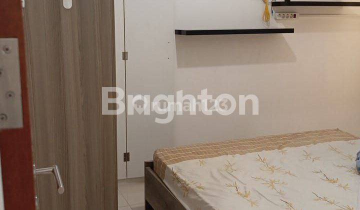 Gunawangsa Tidar 2 Br Furnish Tengah Kota 2