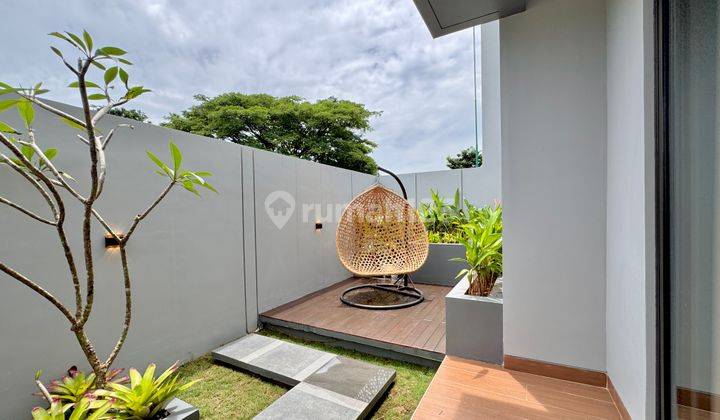 Rumah 2 Lantai Di Citraland Celebes Hertasning Makassar 6