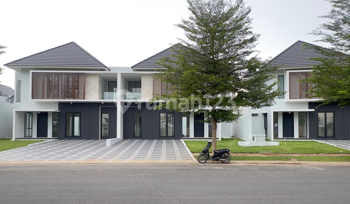 Rumah Mewah Diharga 5 Milyaran Dimakassar Rumah Mewah Diharga 5 Milyaran Dimakassar