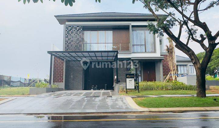 Rumah Murah Di Jalan. Hertasning Makassar 1