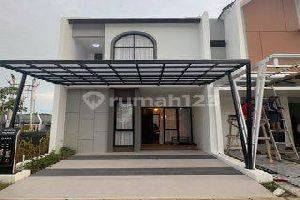 Rumah Tanpa Dp Dan Angsuran Ringan Di Makassar 2
