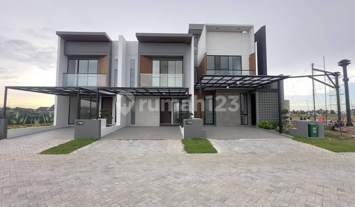 Affordable Luxury House in Makassar Near Unhas Campus Affordable Luxury House in Makassar Near Unhas Campus