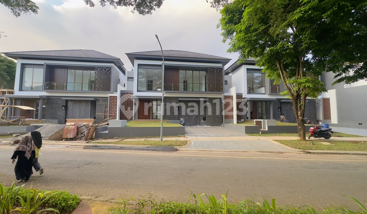 Rumah Lebar 15 Panjang 24 Dan 30 Meter Di Makassar 1