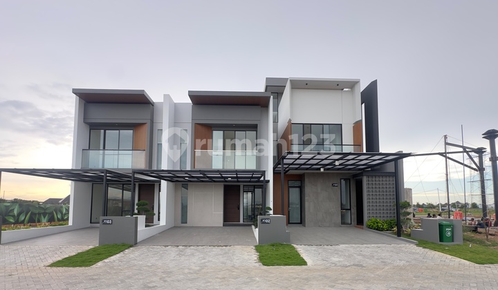 Rumah Mewah Harga Terjangkau Dimakassar Dekat Kampus Unhas Rumah Mewah Harga Terjangkau Dimakassar Dekat Kampus Unhas