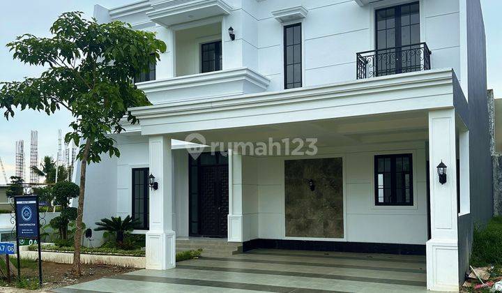 Rumah 2 Lantai Tengah Kota Makassar Jl. Perintis Kemerdekaan 1