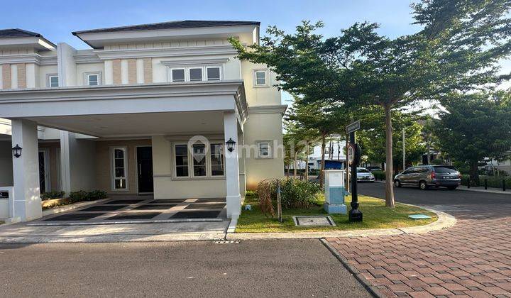  Rumah Baru Di Jalan Mongisidi Baru Makassar 2