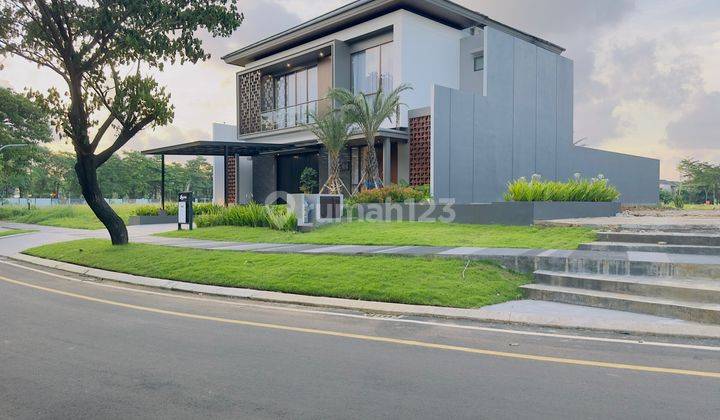 Rumah Paling Laris Di Makassar Jalan Hertasning 2