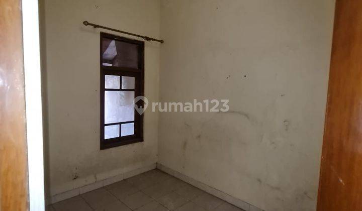 Dijual Rumah Nusa Loka 2