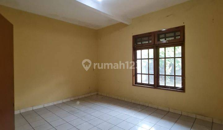 Dijual Rumah Nusa Loka 1