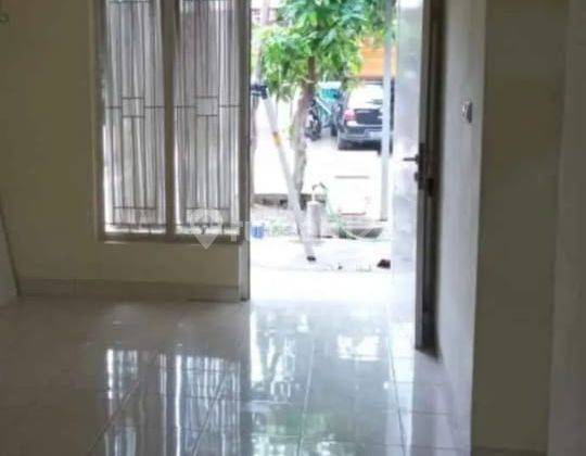 Dijual Cepat Rumah di Metland Transyogi Cibubur  2