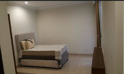 SALE APARTEMENT PONDOK INDAH 3 BR 2