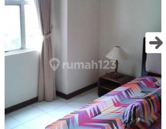SALE ARYADUTA SEMANGGI Furnished  10