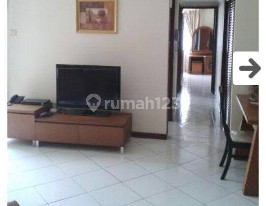 SALE ARYADUTA SEMANGGI Furnished  9