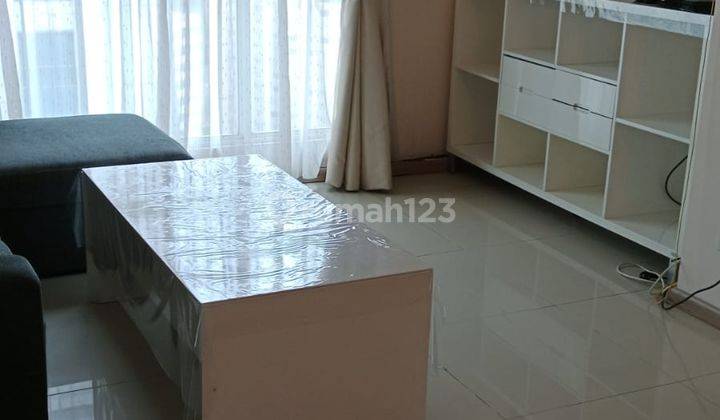 SALE CASA GRANDE 3BR FURNISHED  2