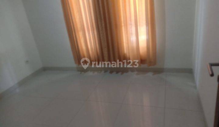 Disewakan Rumah 2 Lantai Siap Huni di Jalan Arwani Raya, Cimareme 4