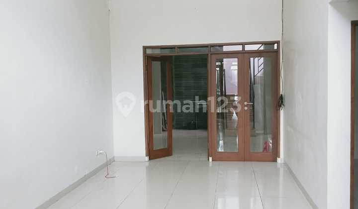 Disewakan Rumah 2 Lantai Siap Huni di Jalan Arwani Raya, Cimareme 8