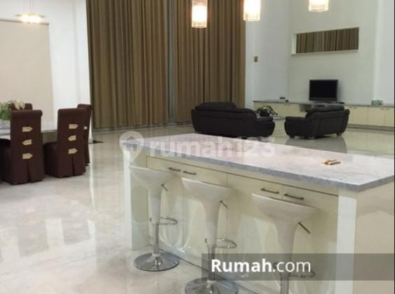 Rumah Pik Cantik Murah