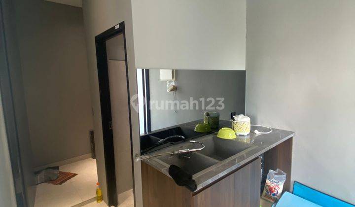 Rumah Layar Permai Penjaringan Uk 7x12 1