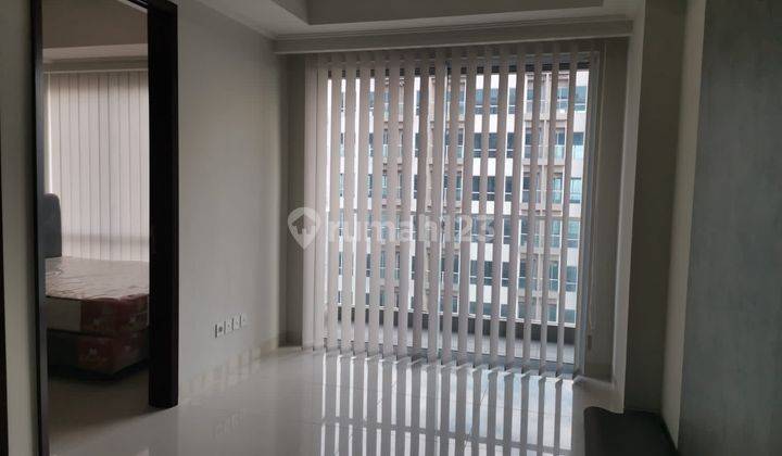 Apartemen green sedayu uk 48m2 7